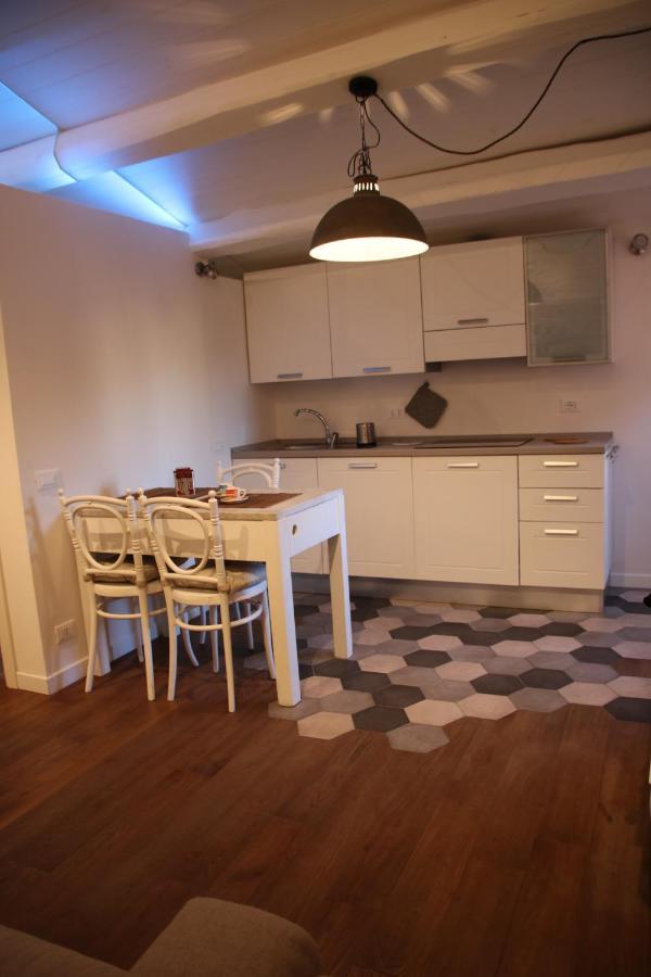 Cozy Studio In Trastevere Rzym Zewnętrze zdjęcie
