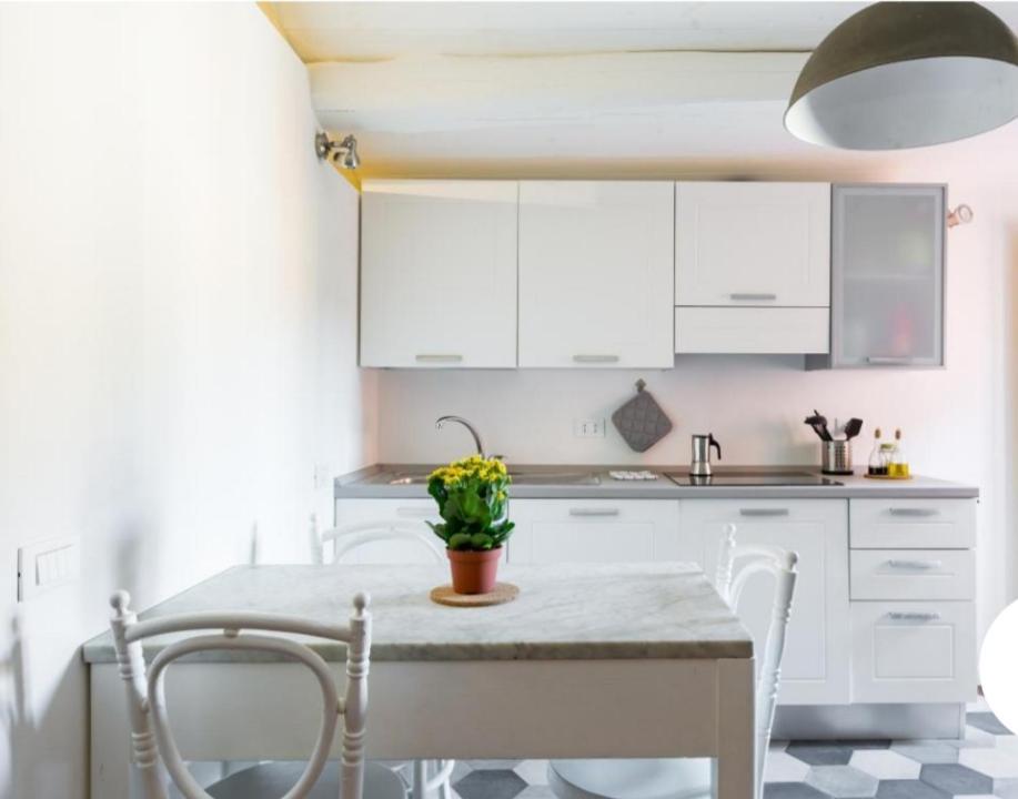 Cozy Studio In Trastevere Rzym Zewnętrze zdjęcie